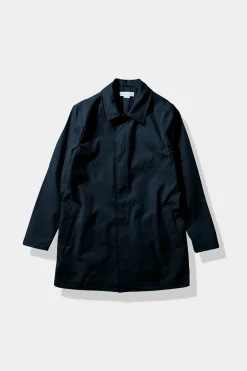 Arlon Coat | Edmmond Studios Flash Sale