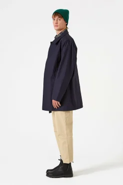 Arlon Coat | Edmmond Studios Flash Sale