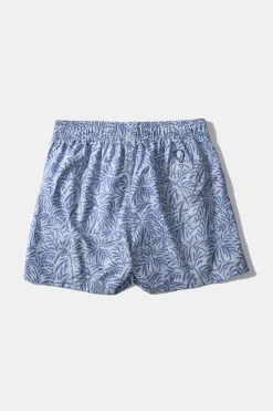Coco Pocket Plain Blue | Edmmond Studios Store