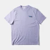 Critter Plain Light Purple | Edmmond Studios Fashion