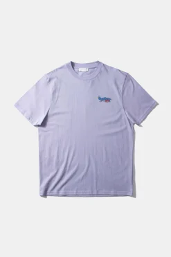 Critter Plain Light Purple | Edmmond Studios Fashion