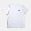 Critter Plain White | Edmmond Studios Shop