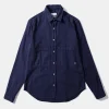 Dean Shirt | Edmmond Studios Online