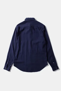 Dean Shirt | Edmmond Studios Online