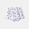 Delivery Service | Edmmond Studios Clearance