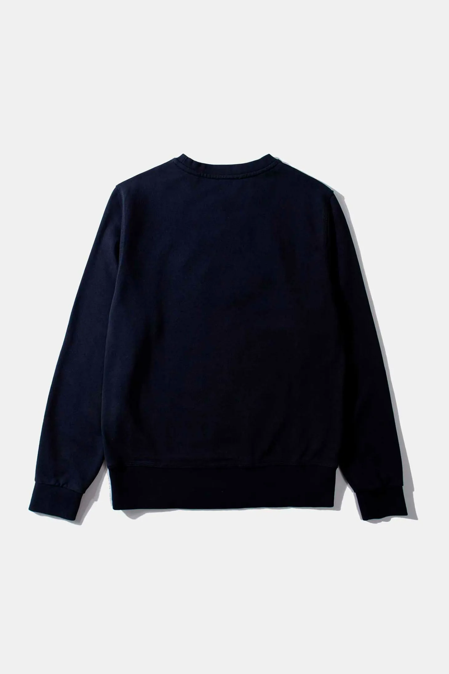 Duck Hunt Plain Navy | Edmmond Studios Clearance