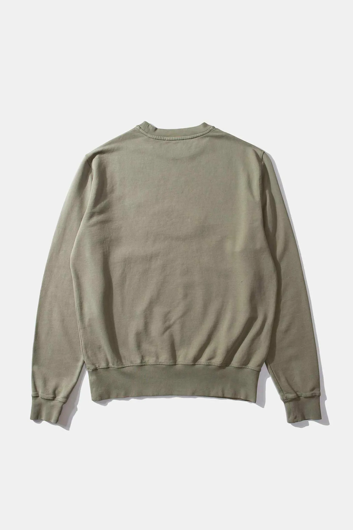 Duck Hunt Plain Olive | Edmmond Studios Online
