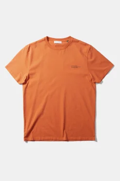 Fruits Plain Orange | Edmmond Studios New