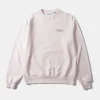 Fruits Swt Pink | Edmmond Studios Shop