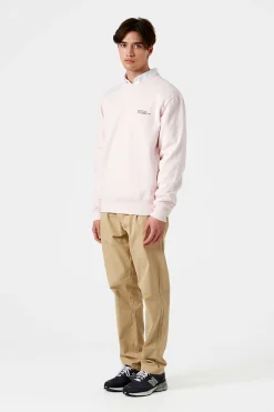 Fruits Swt Pink | Edmmond Studios Shop