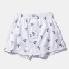 Futuros Amigos Plain White | Edmmond Studios Online
