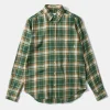 Gabby Shirt | Edmmond Studios Best Sale