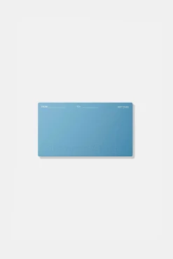 Gift Card 200 | Edmmond Studios Best