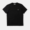 Global Entertainment Plain Black | Edmmond Studios New