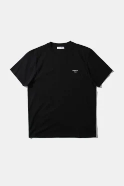 Global Entertainment Plain Black | Edmmond Studios New