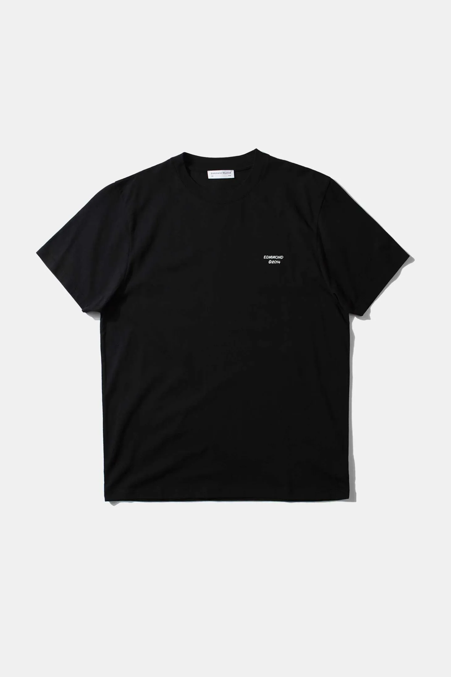 Global Entertainment Plain Black | Edmmond Studios New