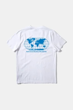 Globe | Edmmond Studios Store
