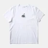 Good Day Plain White | Edmmond Studios Cheap