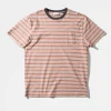 Hills Plain Beige | Edmmond Studios Cheap