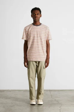 Hills Plain Beige | Edmmond Studios Cheap