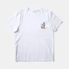 Hocus Plain White | Edmmond Studios Cheap