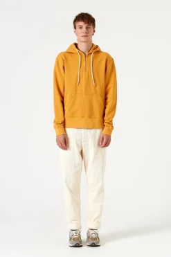 Jasper Hoodie | Edmmond Studios Hot