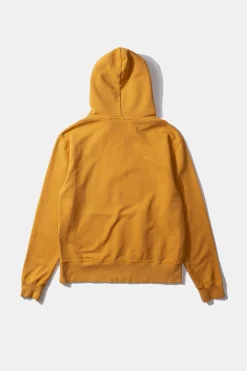 Jasper Hoodie | Edmmond Studios Hot