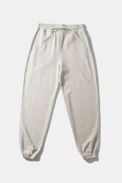 Key Swetpants Plain Grey | Edmmond Studios Hot