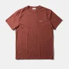 Mini Logo Plain Copper | Edmmond Studios Sale