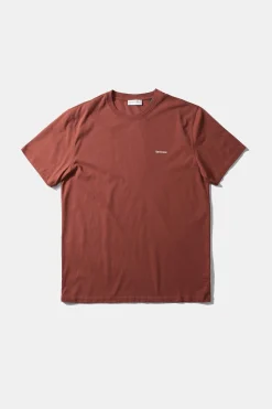 Mini Logo Plain Copper | Edmmond Studios Sale