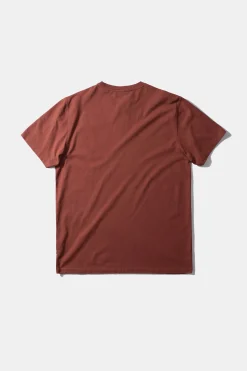 Mini Logo Plain Copper | Edmmond Studios Sale