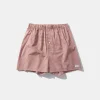 Moonlight Plain Brown | Edmmond Studios Clearance