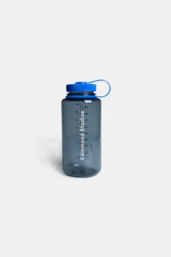 Nalgene Edmmond Bottle | Edmmond Studios Cheap