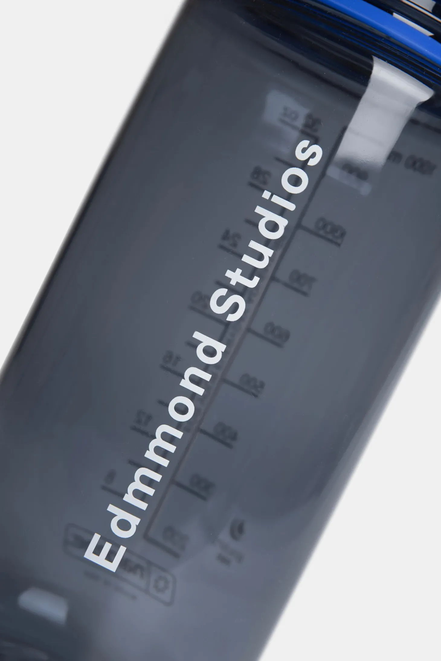 Nalgene Edmmond Bottle | Edmmond Studios Cheap