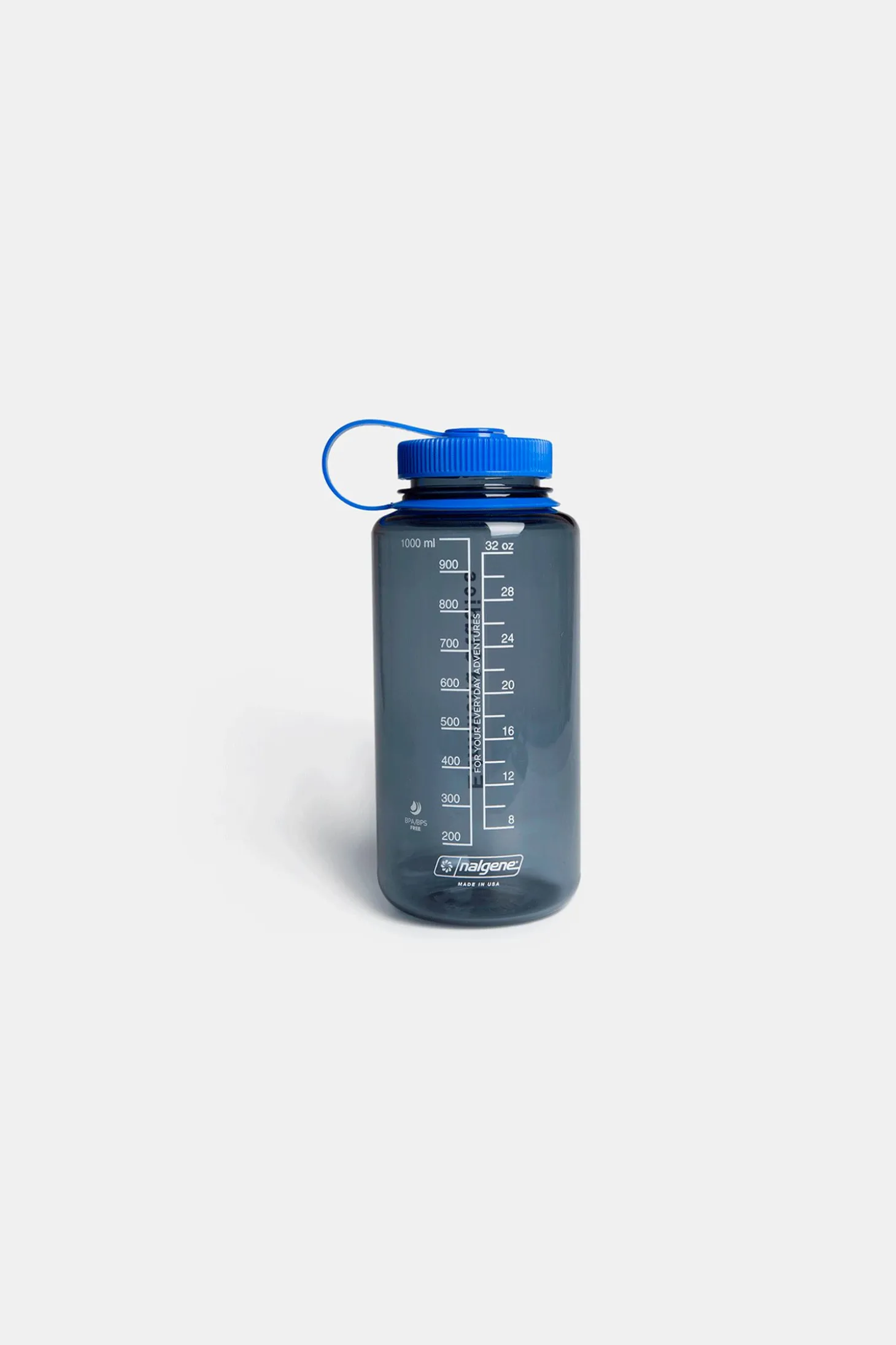 Nalgene Edmmond Bottle | Edmmond Studios Cheap