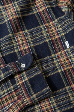 Nine Shirt | Edmmond Studios Outlet