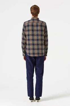 Nine Shirt | Edmmond Studios Outlet