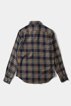 Nine Shirt | Edmmond Studios Outlet