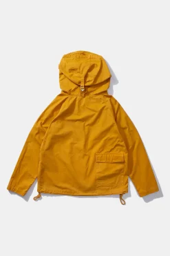 Oliver Jacket | Edmmond Studios Cheap