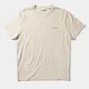 Preston Plain Beige | Edmmond Studios Outlet