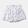 Psychedelic Magic Plain White | Edmmond Studios Best