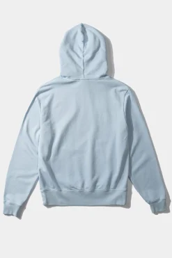 Quay Plain Light Blue | Edmmond Studios Cheap