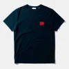 Radio Club Plain Navy | Edmmond Studios Shop