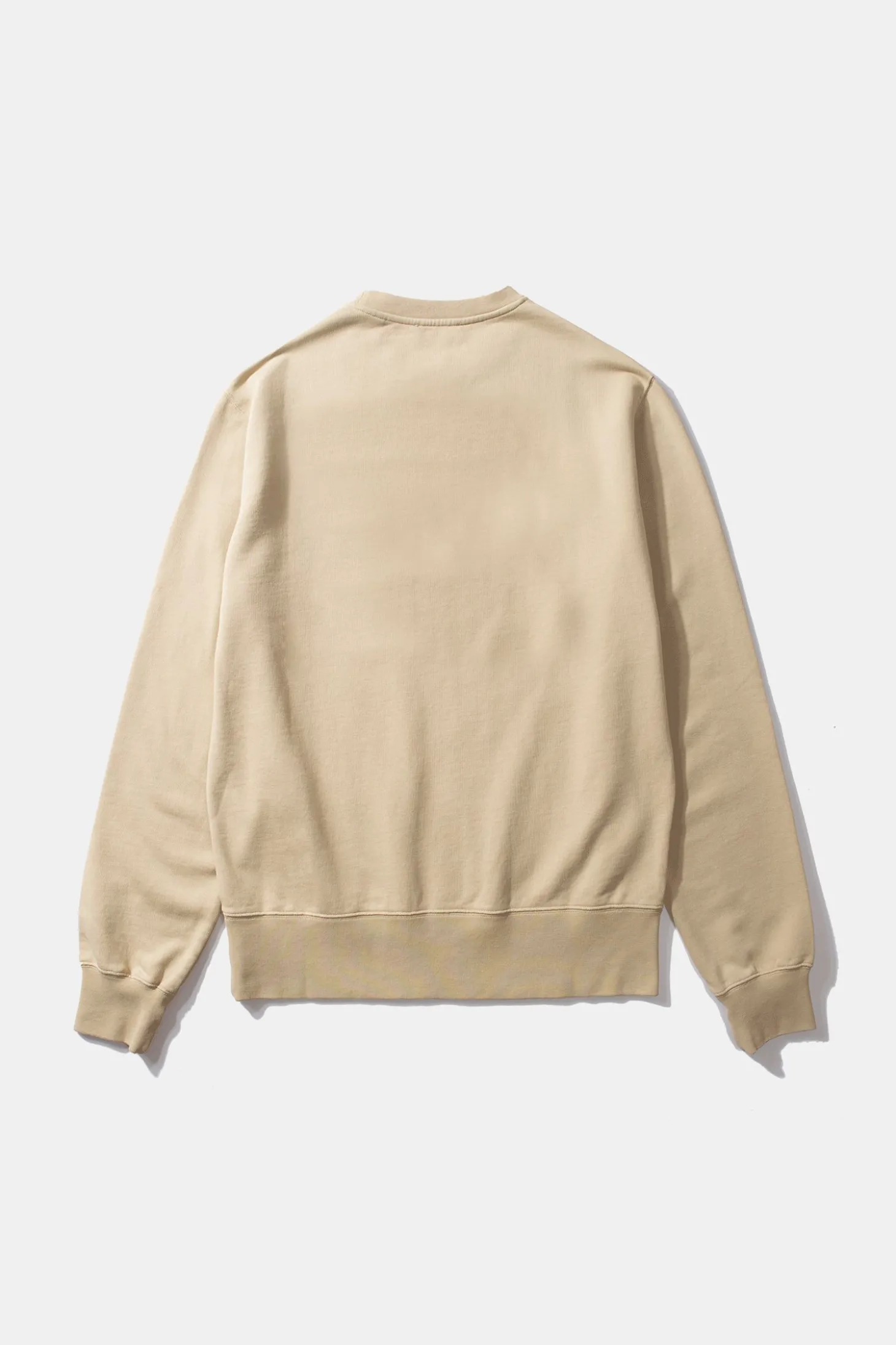 Runner Plain Beige | Edmmond Studios Best