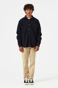 Snow Shirt | Edmmond Studios Clearance