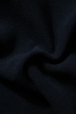 Snow Shirt | Edmmond Studios Clearance