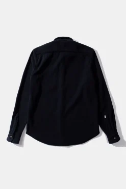 Snow Shirt | Edmmond Studios Clearance