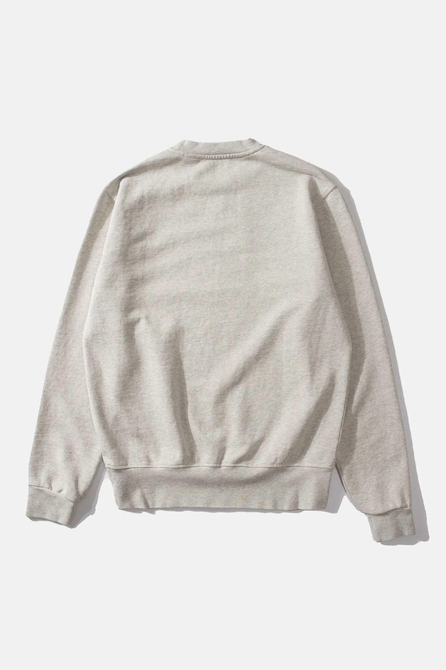 Special Duck Plain Light Grey | Edmmond Studios Sale
