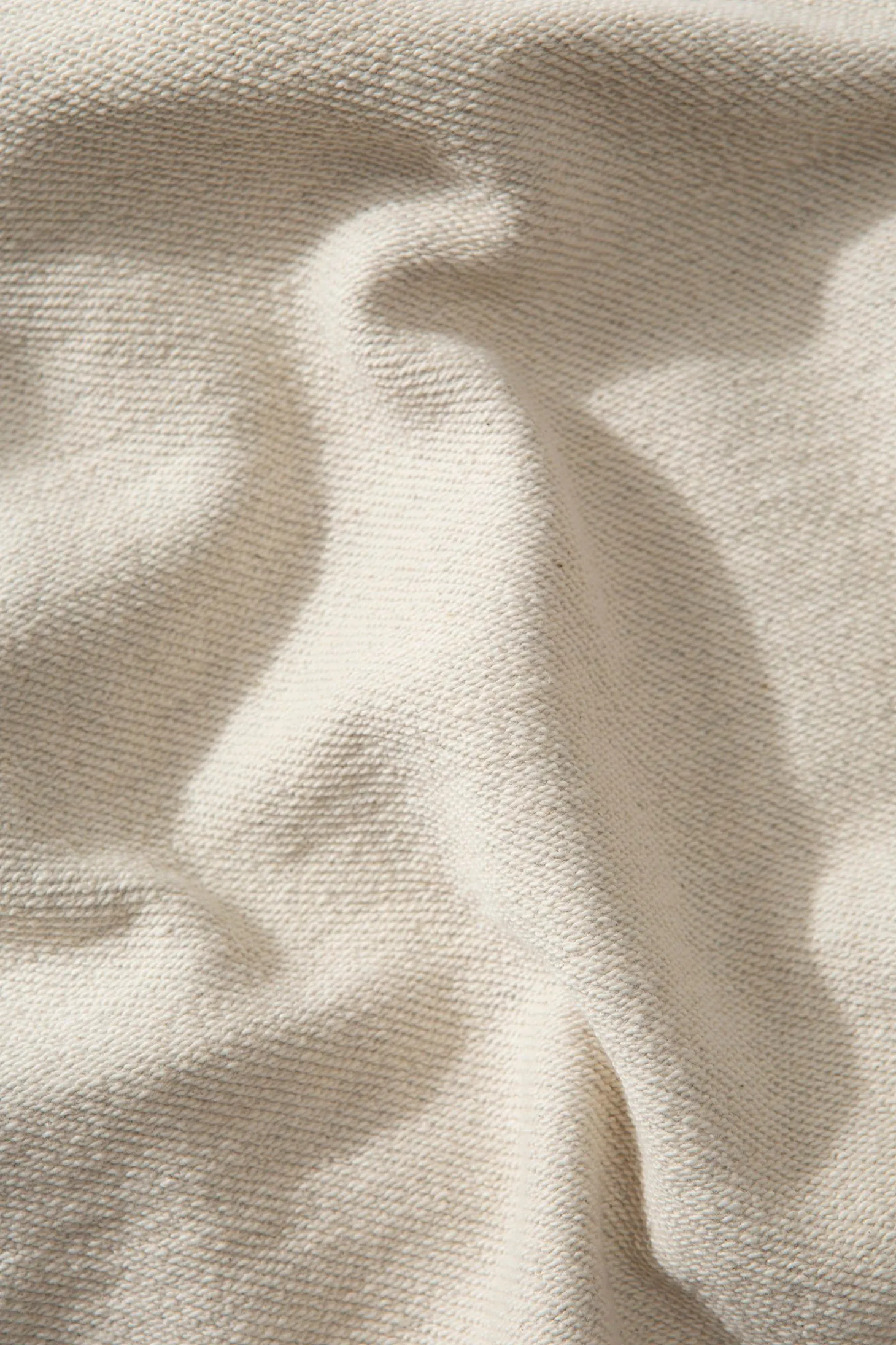 Special Duck Plain Light Grey | Edmmond Studios Sale