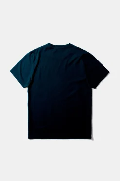 Special Duck Plain Navy | Edmmond Studios Best